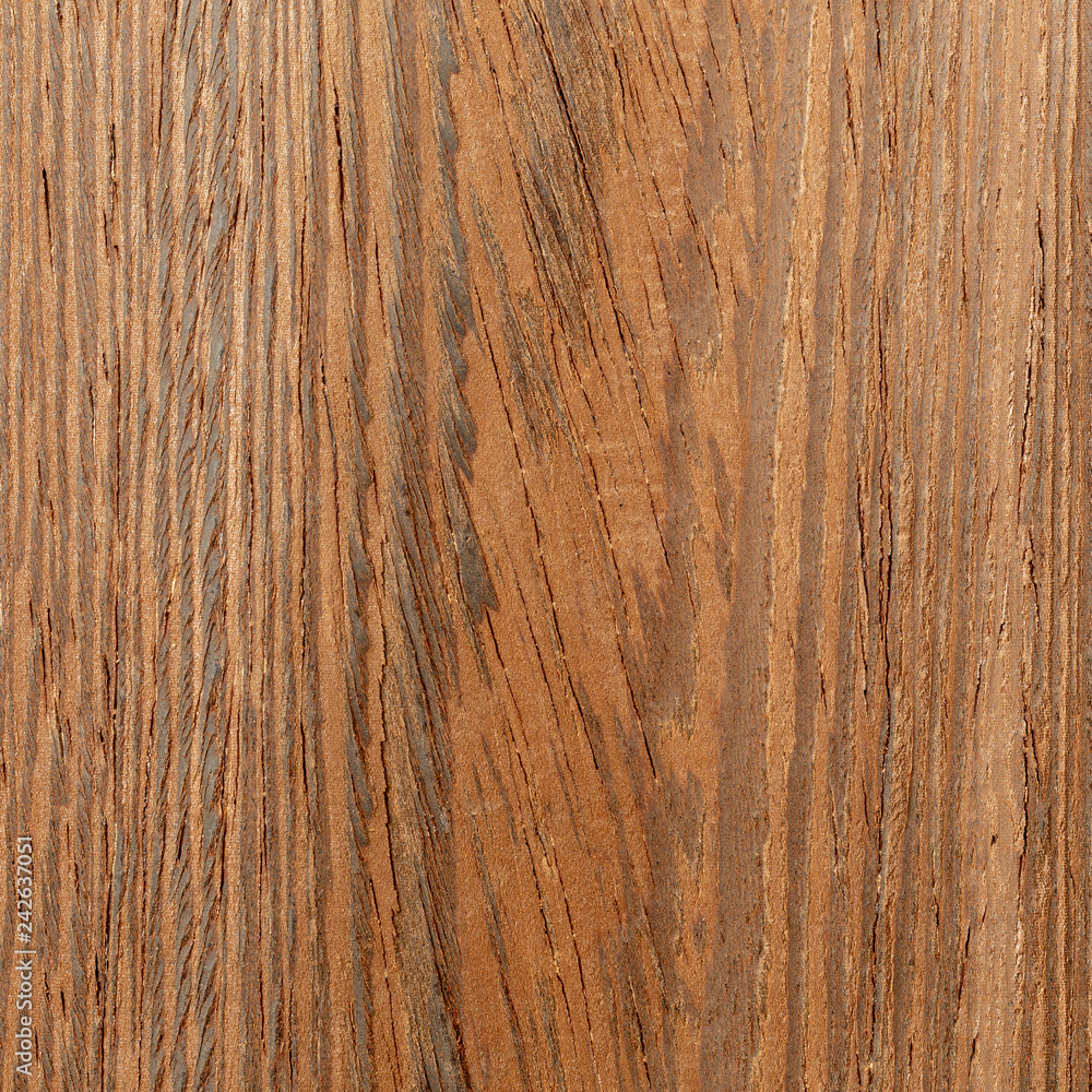 Wooden veneer to use as a background Wooden veneer to use as a background