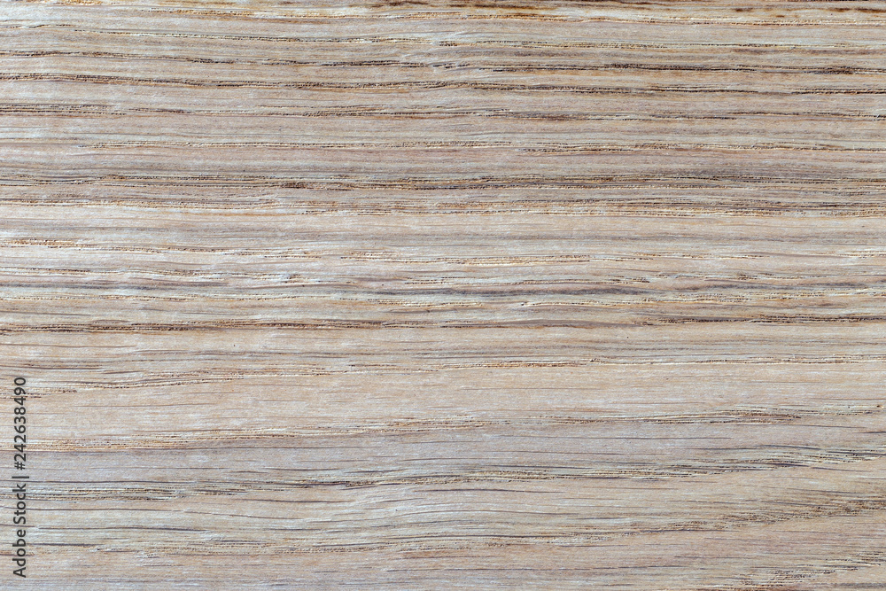 Wooden veneer to use as a background Wooden veneer to use as a background