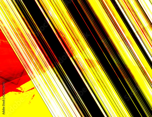 backgrounds