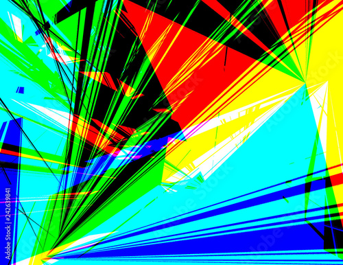 backgrounds