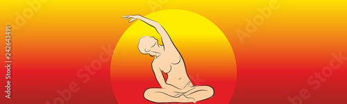 yoga1001b