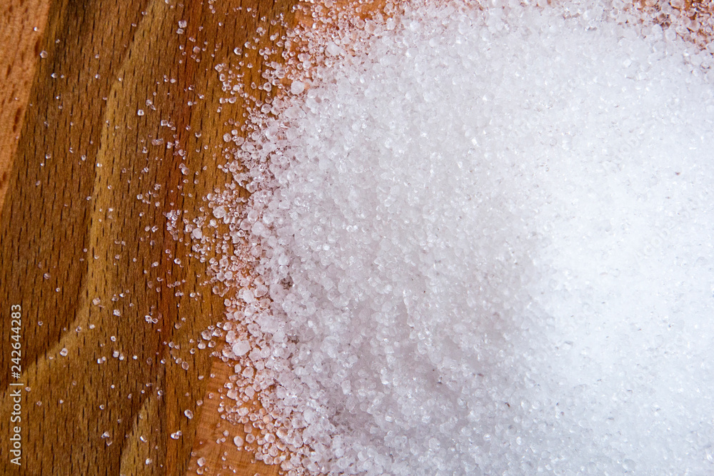 Ταπετσαρία Citric acid powder
