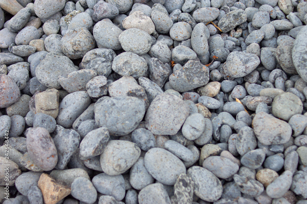 Background Pebbles Background Pebbles