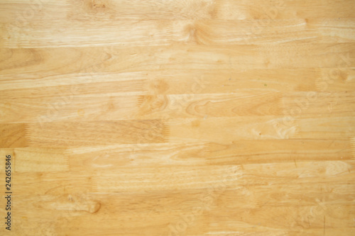 A Wooden Background