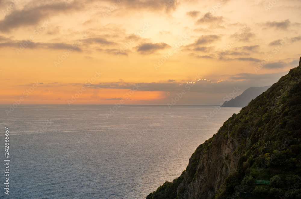 Riomaggiore