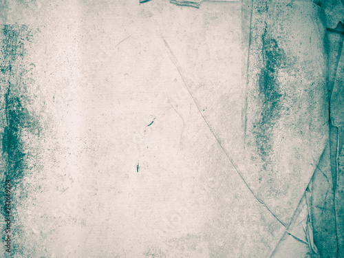 old grundgy paper texture background