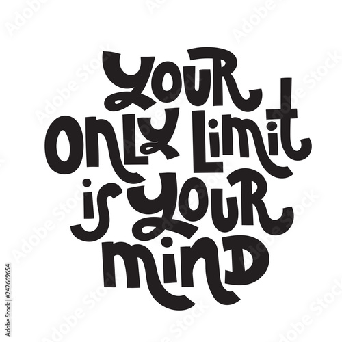 Success motivational quotes