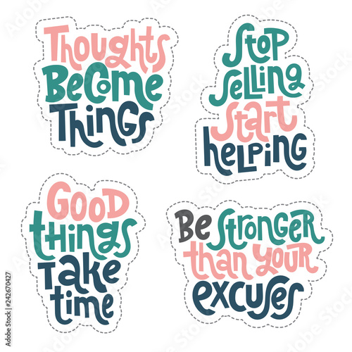 Success motivational quotes