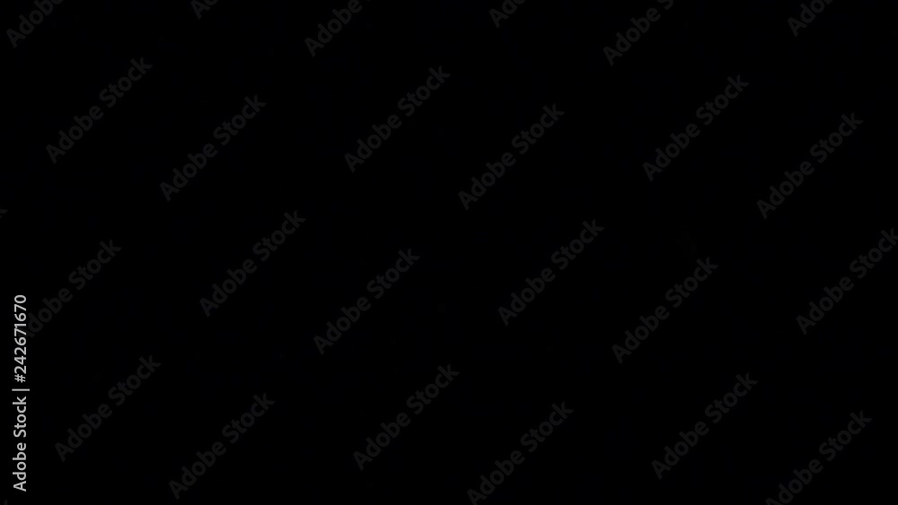 Fire ball explosion, high speed camera, isolated fire flame on black background, slow motion. Fire ball explosion, high speed camera, isolated fire flame on black background, slow motion.