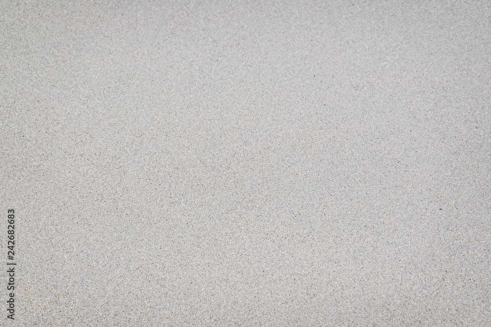 Closeup surface marble stone pattern seamless terrazzo at the wall texture background Closeup surface marble stone pattern seamless terrazzo at the wall texture background