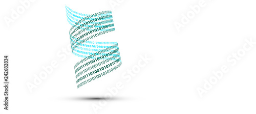 sfondo  dati  codice binario  internet  pixel