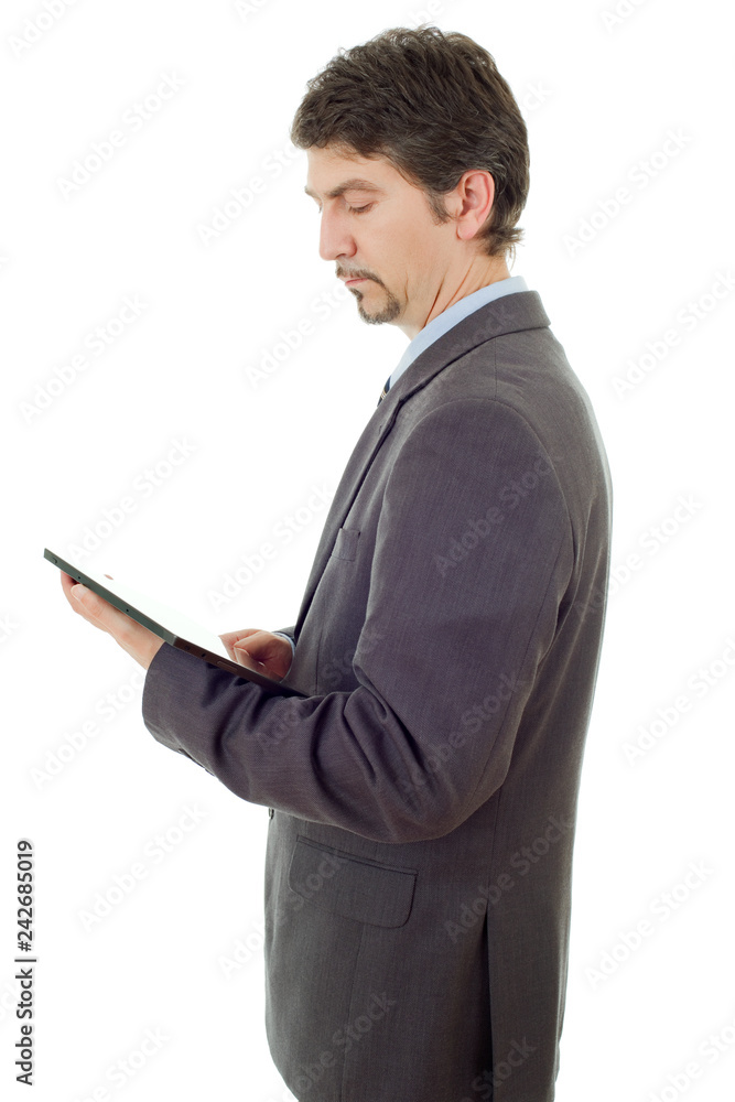 tablet pc tablet pc