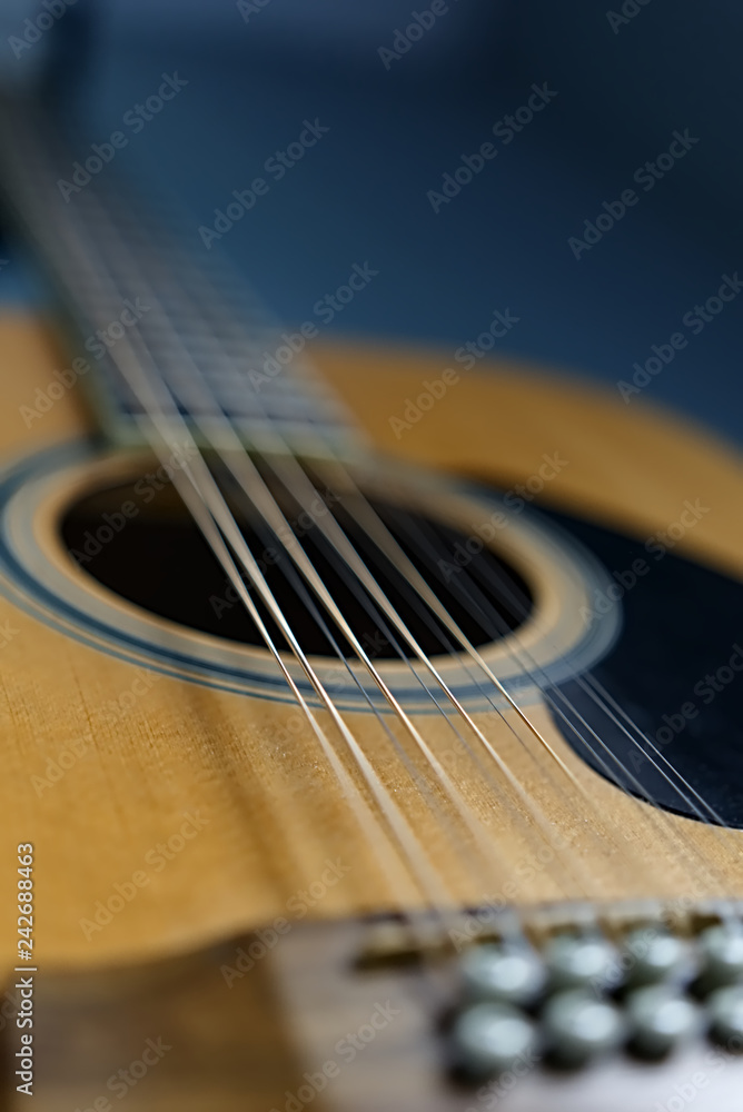 Gitarre Guitar 12 Saiten Gitarre Guitar 12 Saiten