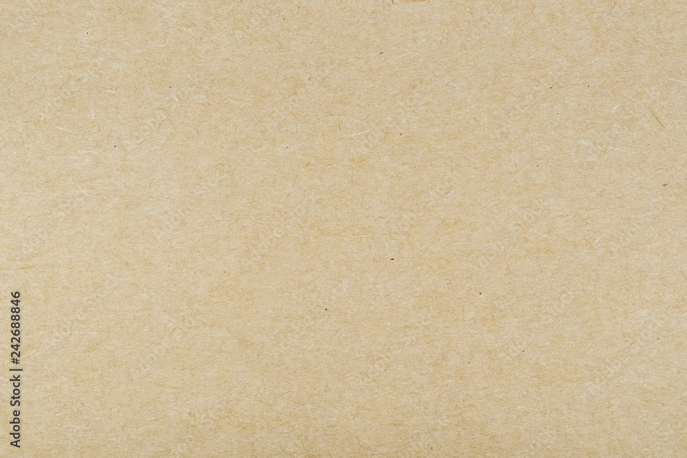 Fototapeta premium Old Paper Texture