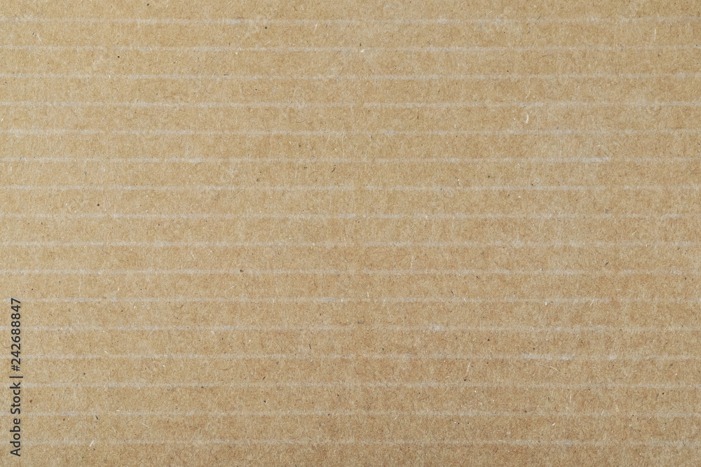 Fototapeta premium Old Paper Texture