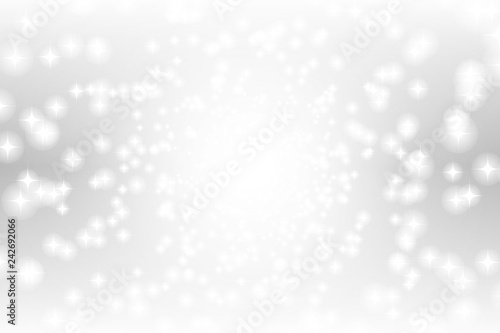 #Background #wallpaper #Vector #Illustration #design #charge_free colorful,light,flash,laser beam,ray,radiant,shine,blur,bright,flash,glow,shine,effect,image 輝き,無料素材,光彩,瞬き,テクスチャ,銀河,天の川,幻想的,イルミネーション,星屑