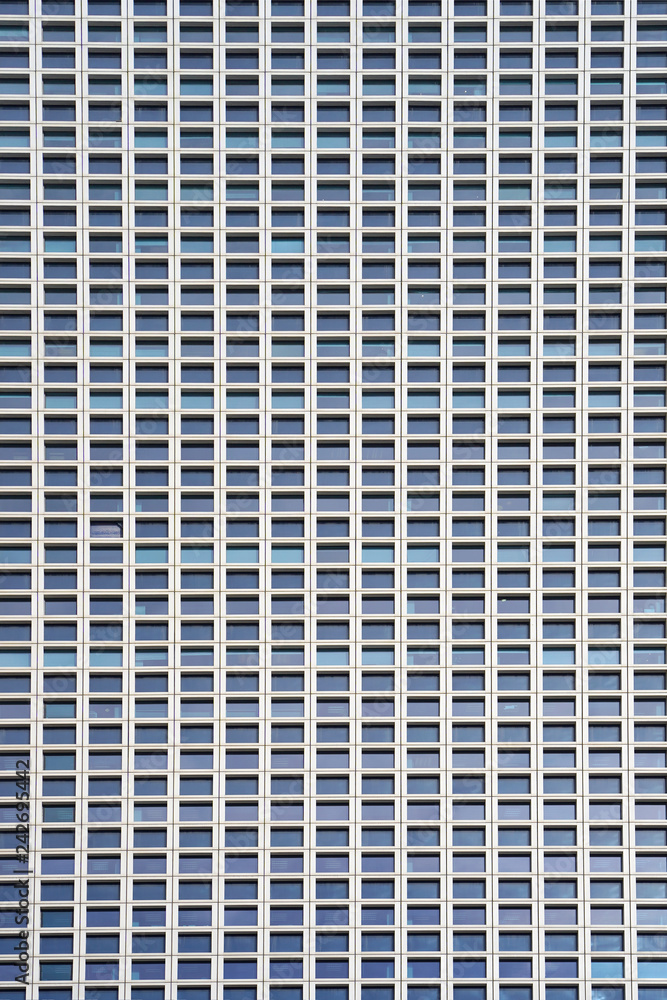 repeating-patterns-architectural-details-and-geometric-constructions-residential-buildings-pattern-of-windows-and-room-in-building-windows-of-a-building-texture-stock-photo-adobe-stock