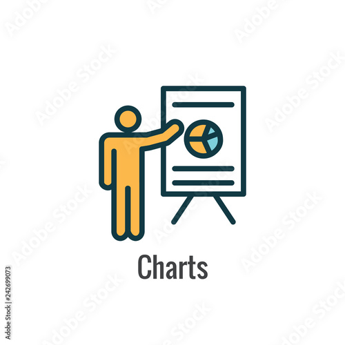 Compliance Instruction - Testing Icons with Instructor teaching Worker Students