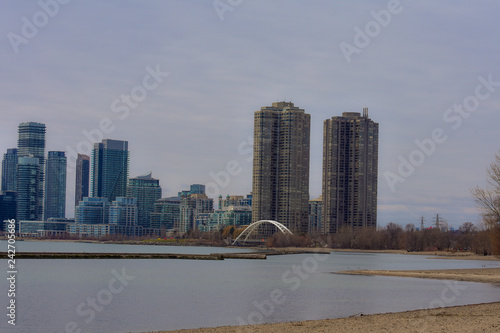 Canvas Print toronto