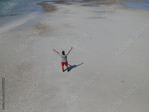 DCIM/100MEDIA/DJI_0383.JPG