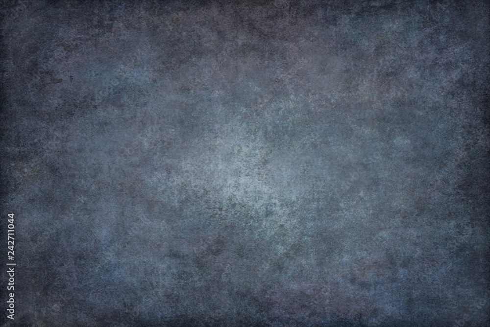 Old washed grunge mottled texture Old washed grunge mottled texture