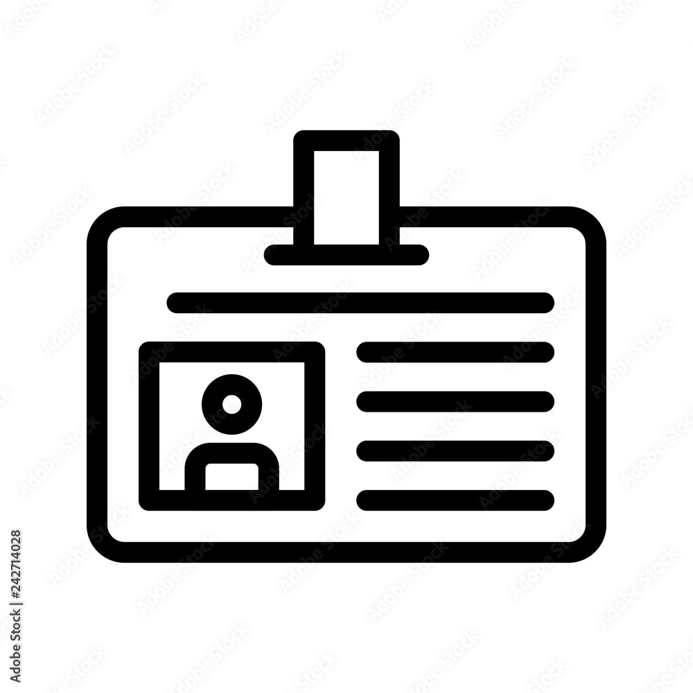 badge badge