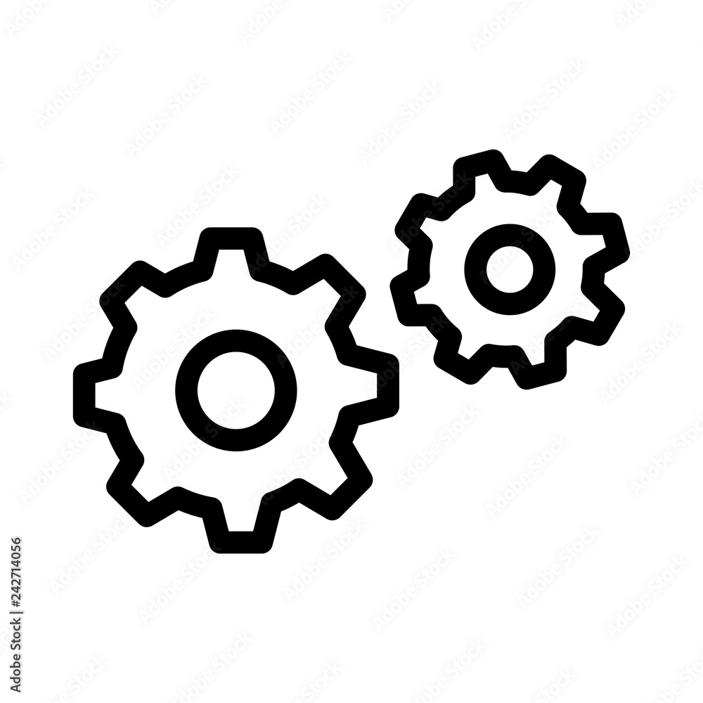 Fototapeta premium configure
