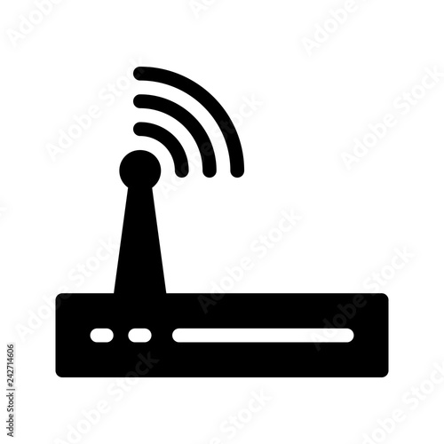 modem