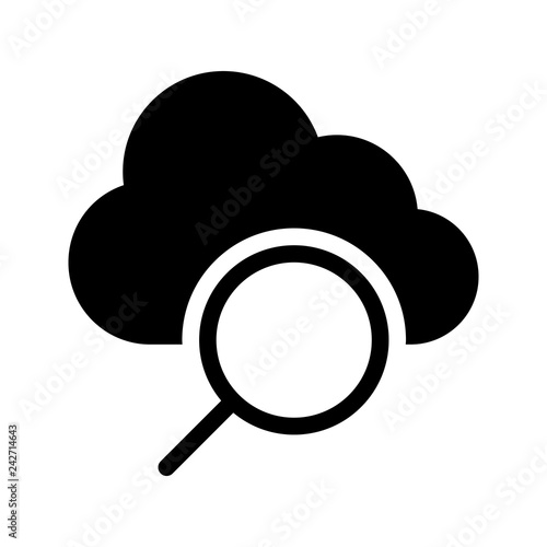 cloud