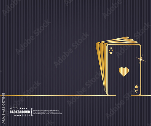 Abstract creative concept vector line draw background for web, mobile app, illustration template design, business infographic, page, brochure, banner, presentation, poster, cover, booklet, document.