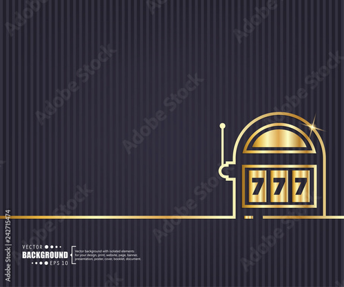 Abstract creative concept vector line draw background for web, mobile app, illustration template design, business infographic, page, brochure, banner, presentation, poster, cover, booklet, document.