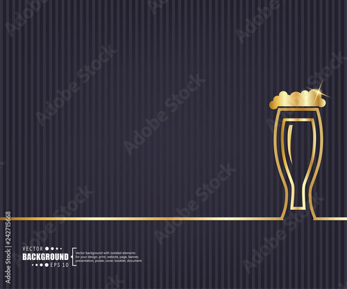 Abstract creative concept vector line draw background for web, mobile app, illustration template design, business infographic, page, brochure, banner, presentation, poster, cover, booklet, document.
