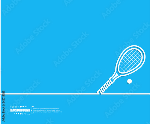Abstract creative concept vector line draw background for web, mobile app, illustration template design, business infographic, page, brochure, banner, presentation, poster, cover, booklet, document.