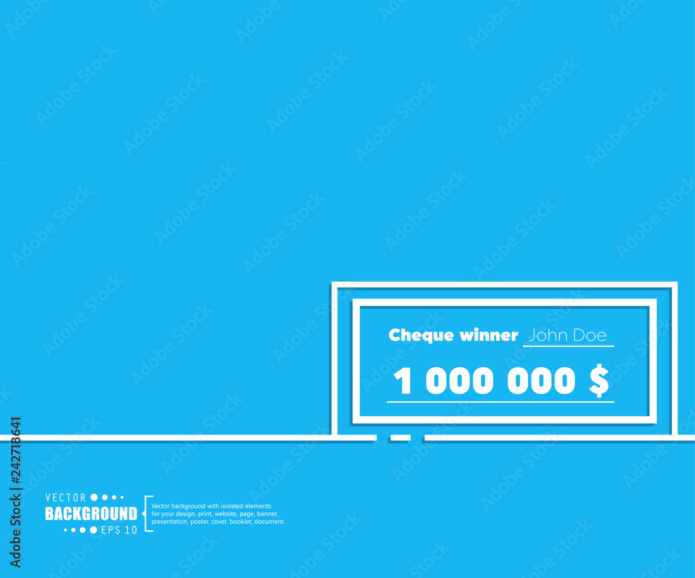 Abstract creative concept vector line draw background for web, mobile app, illustration template design, business infographic, page, brochure, banner, presentation, poster, cover, booklet, document. Abstract creative concept vector line draw background for web, mobile app, illustration template design, business infographic, page, brochure, banner, presentation, poster, cover, booklet, document.