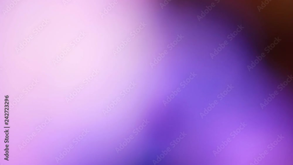 Defocused bokeh lights and lens flare, abstract light background.
Defocused bokeh lights and lens flare, abstract light background.