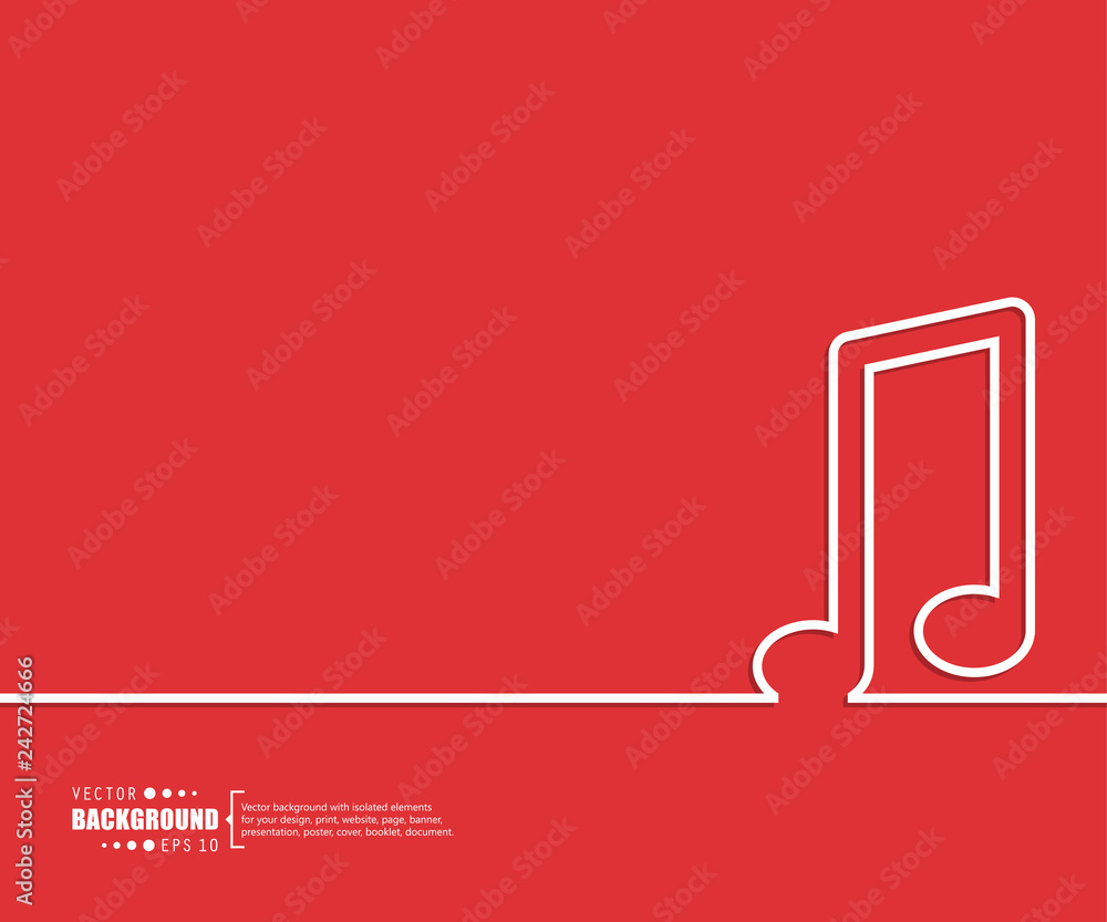 Abstract creative concept vector line draw background for web, mobile app, illustration template design, business infographic, page, brochure, banner, presentation, poster, cover, booklet, document. Abstract creative concept vector line draw background for web, mobile app, illustration template design, business infographic, page, brochure, banner, presentation, poster, cover, booklet, document.