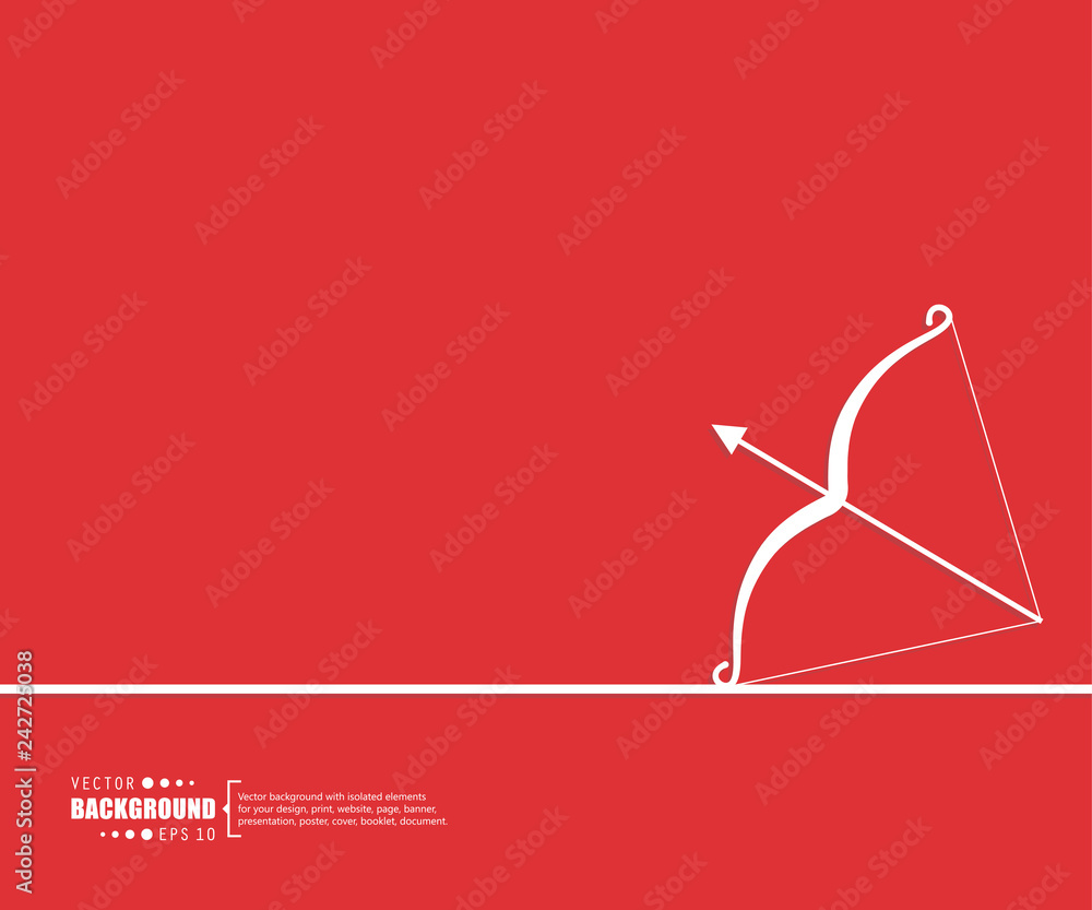 Abstract creative concept vector line draw background for web, mobile app, illustration template design, business infographic, page, brochure, banner, presentation, poster, cover, booklet, document. Abstract creative concept vector line draw background for web, mobile app, illustration template design, business infographic, page, brochure, banner, presentation, poster, cover, booklet, document.