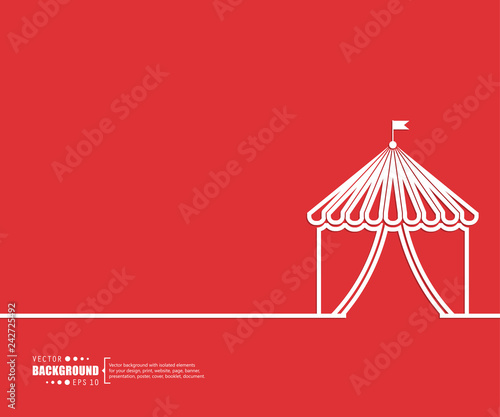 Abstract creative concept vector line draw background for web, mobile app, illustration template design, business infographic, page, brochure, banner, presentation, poster, cover, booklet, document.