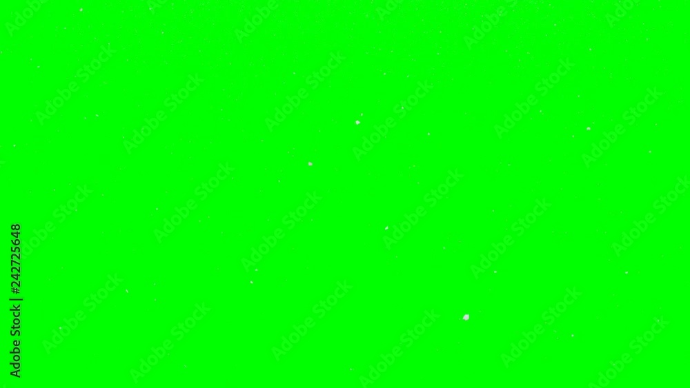 Animated blizzard with simple small snow flakes falling and flying toward camera as if going or traveling against wind. Animated blizzard with simple small snow flakes falling and flying toward camera as if going or traveling against wind.