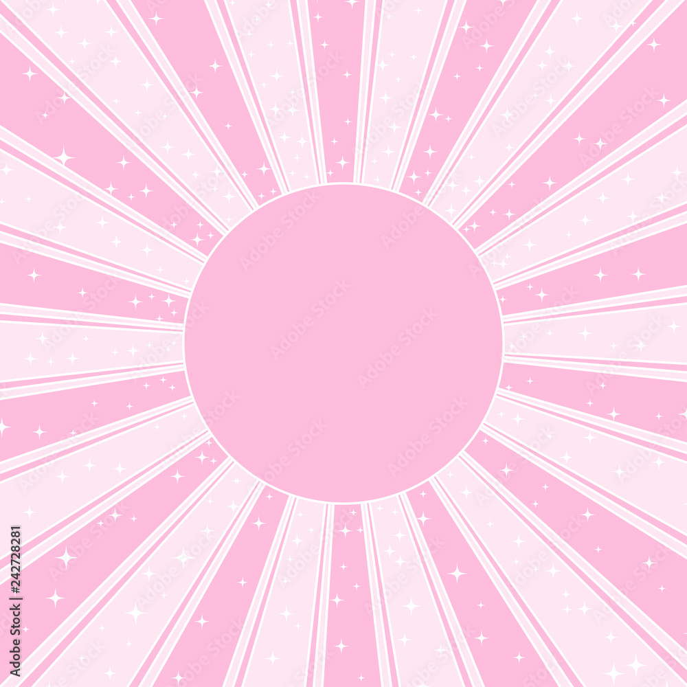 Abstract square pattern. Burst background with stars. Geometric stripe wallpaper of the surface. Print for polygraphy, posters and textiles. Doodle for design. Decorative style. Geometric art creation Abstract square pattern. Burst background with stars. Geometric stripe wallpaper of the surface. Print for polygraphy, posters and textiles. Doodle for design. Decorative style. Geometric art creation