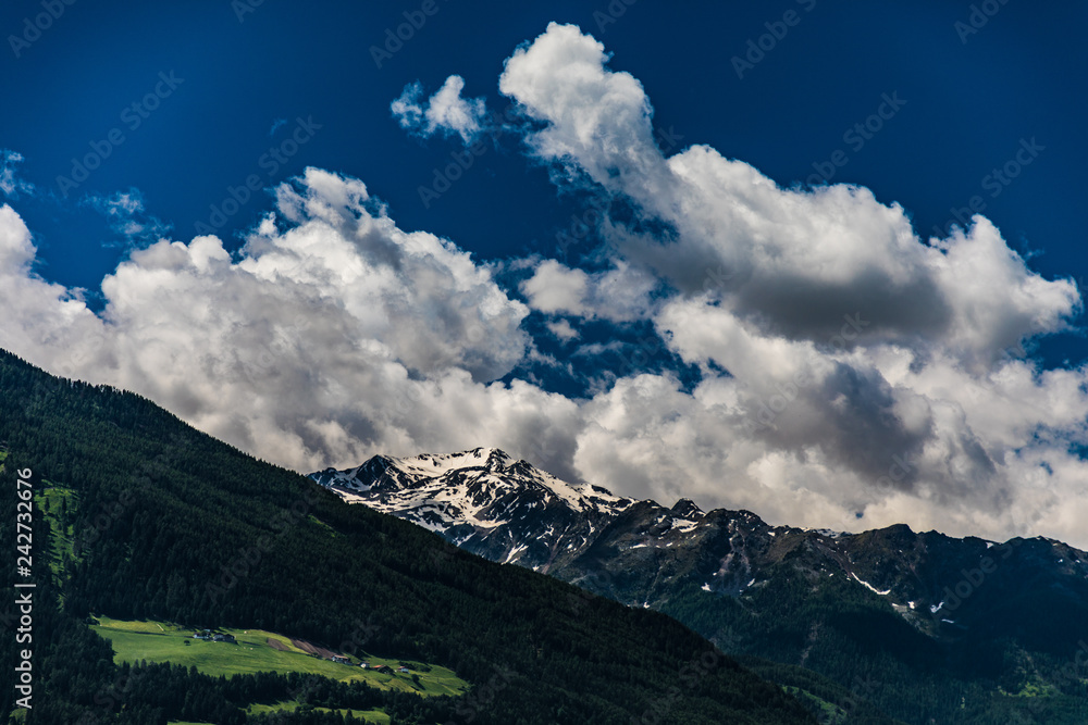 Südtirol 6