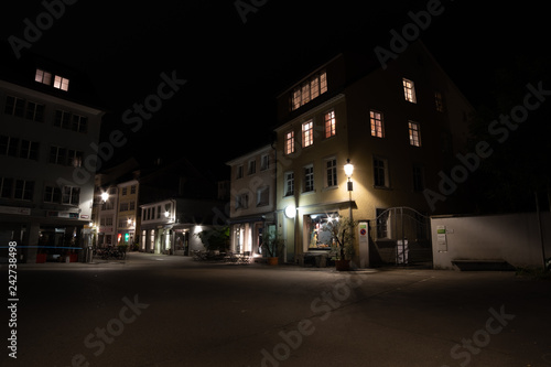 Winterthur