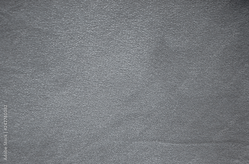 White jute hessian sackcloth canvas sack cloth woven texture pattern background in white light grey color White jute hessian sackcloth canvas sack cloth woven texture pattern background in white light grey color