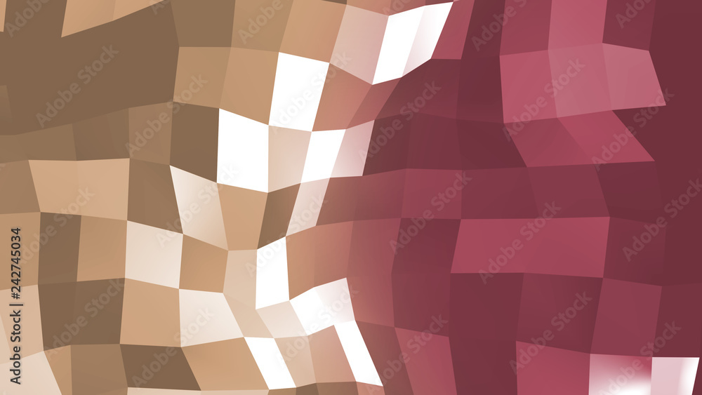 Background from polygons. Abstract background pattern. Background from polygons. Abstract background pattern.