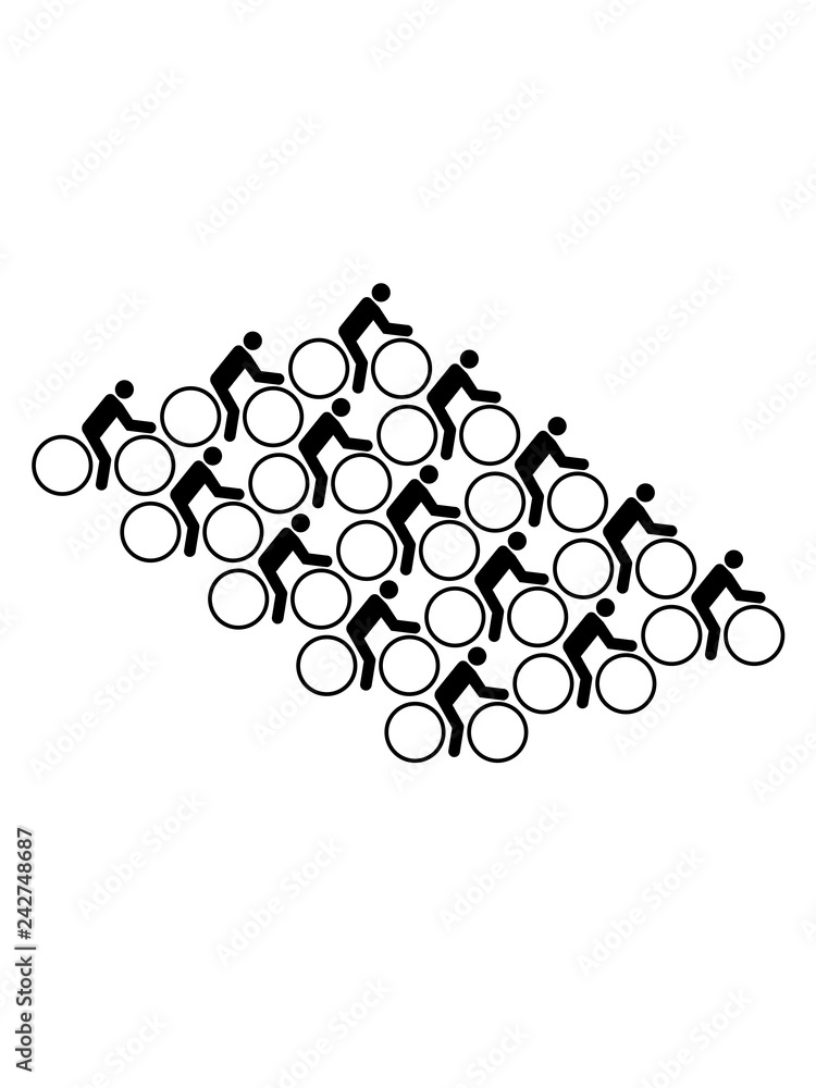 muster fahrradweg fahrrad fahrer fahren biker sport tour piktogramm spaß zweirad gesund ausdauer schnell rad clipart design muster fahrradweg fahrrad fahrer fahren biker sport tour piktogramm spaß zweirad gesund ausdauer schnell rad clipart design