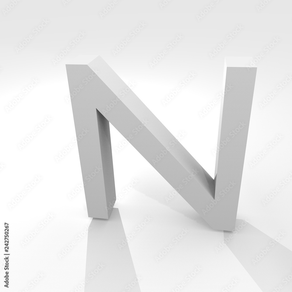 アルファベット 文字 立体 アイコン アルファベット 文字 立体 アイコン