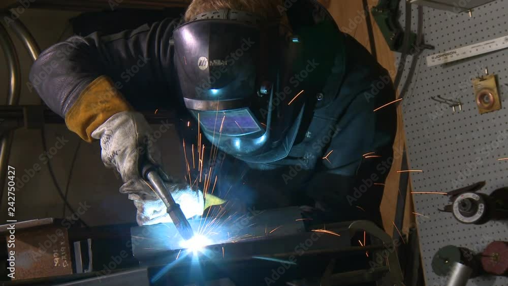 welding welding