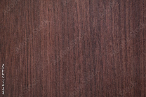 wood background