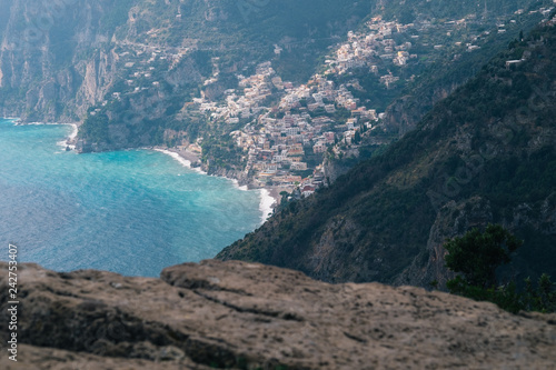 Amalfi