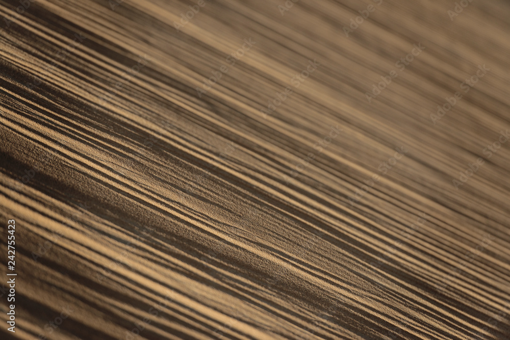 Abstract desert sand pattern shaped by low sunlight and wind formed ripples Abstract desert sand pattern shaped by low sunlight and wind formed ripples